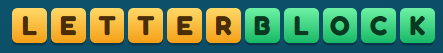 Click here for LetterBlock Solver